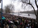 28March04 - Boat Race 013 * 2048 x 1536 * (711KB)